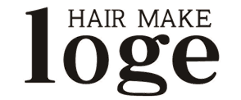 御殿場・小山の美容室・美容院|髪と頭皮のエイジングケアサロン　ロージュ